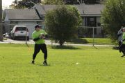 OTFL Gallery Image